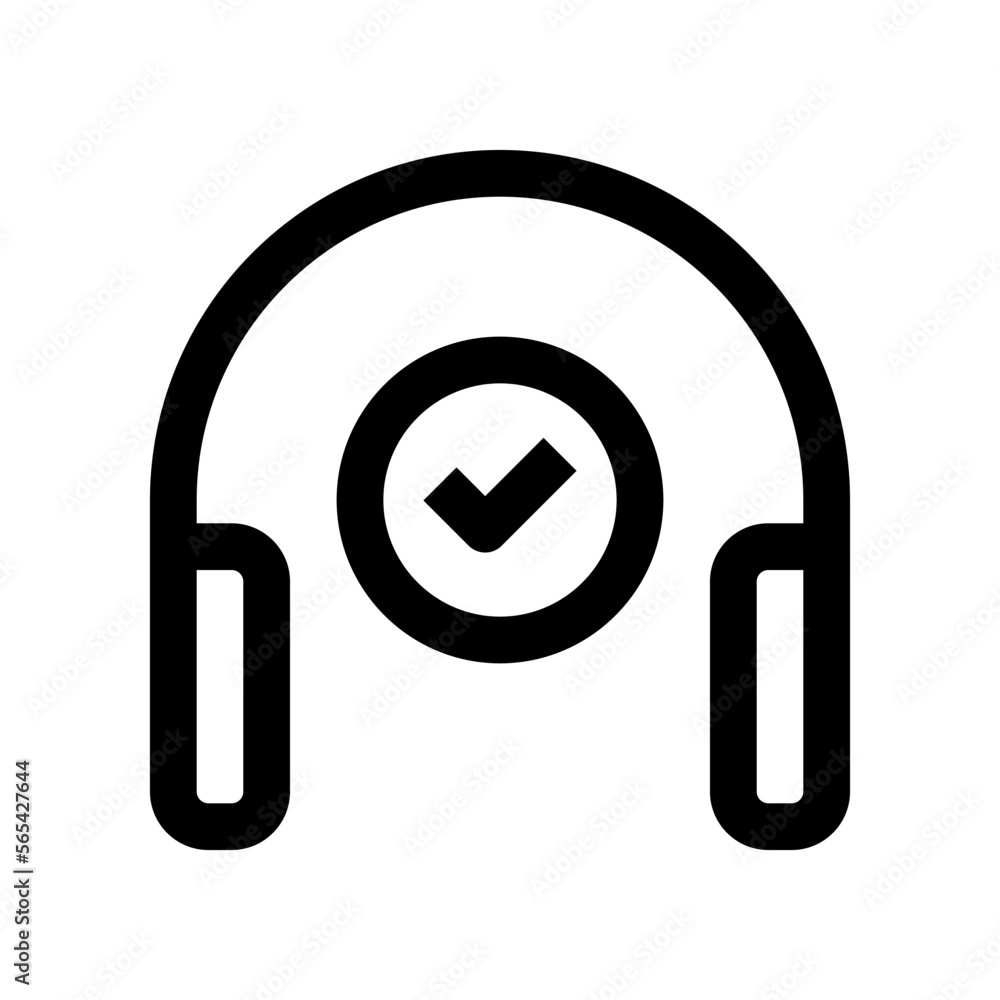 support icon for your website, mobile, presentation, and logo design. support icon for your website, mobile, presentation, and logo design.