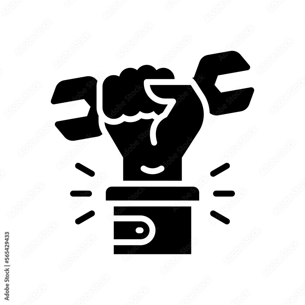 union icon for your website, mobile, presentation, and logo design. union icon for your website, mobile, presentation, and logo design.