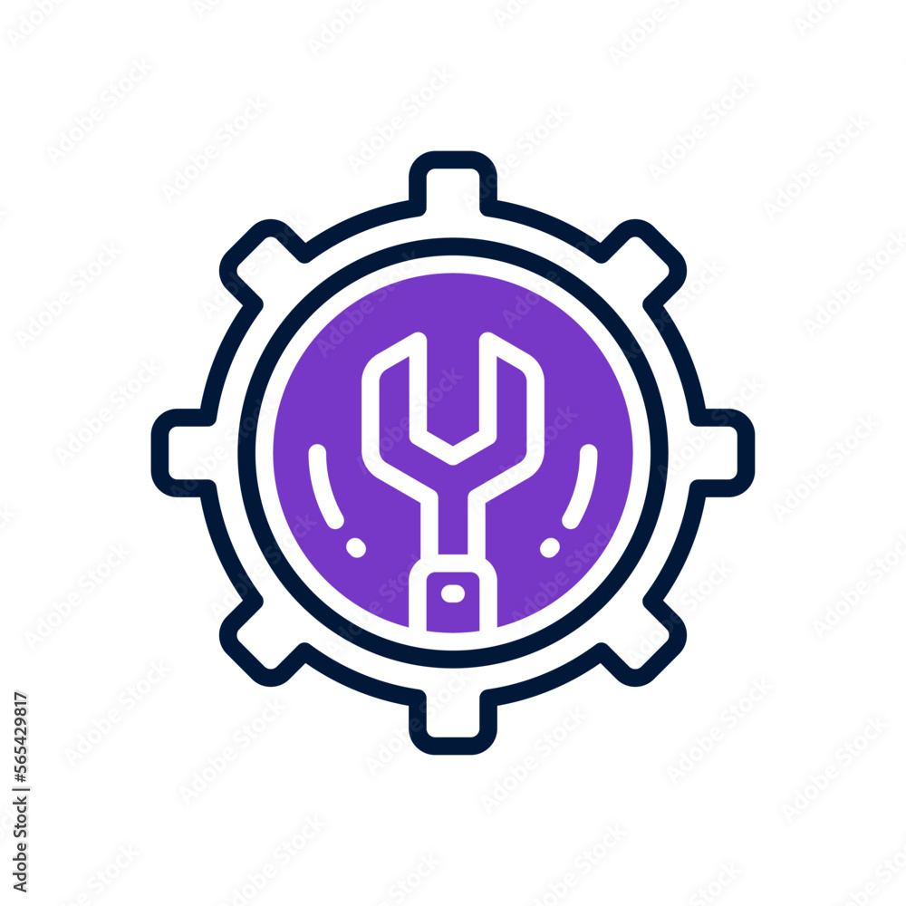 gear icon for your website, mobile, presentation, and logo design. gear icon for your website, mobile, presentation, and logo design.