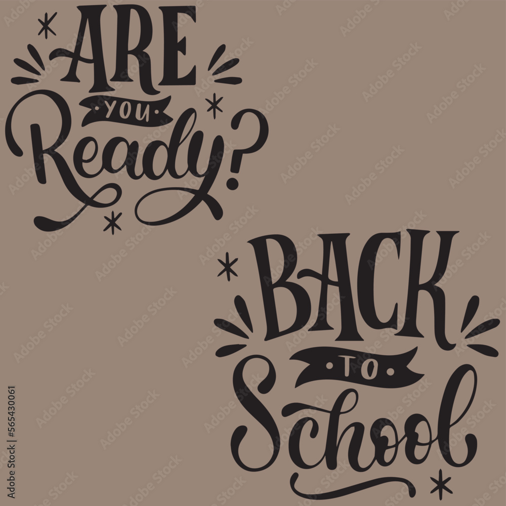 best typography illustration best typography illustration