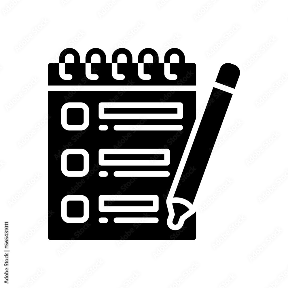 task icon for your website, mobile, presentation, and logo design. task icon for your website, mobile, presentation, and logo design.
