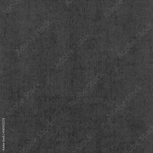 Fiber paper texture background. gray scale, real paper