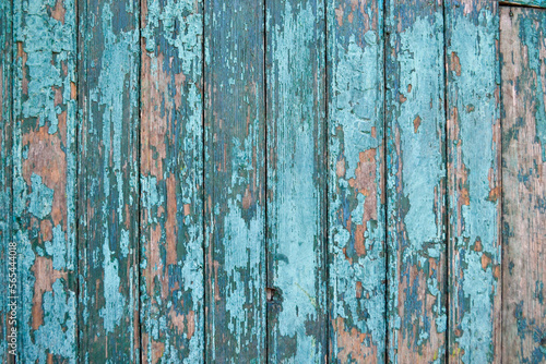 Natural wooden textured background.Old fence.Background for ceramic tiles design