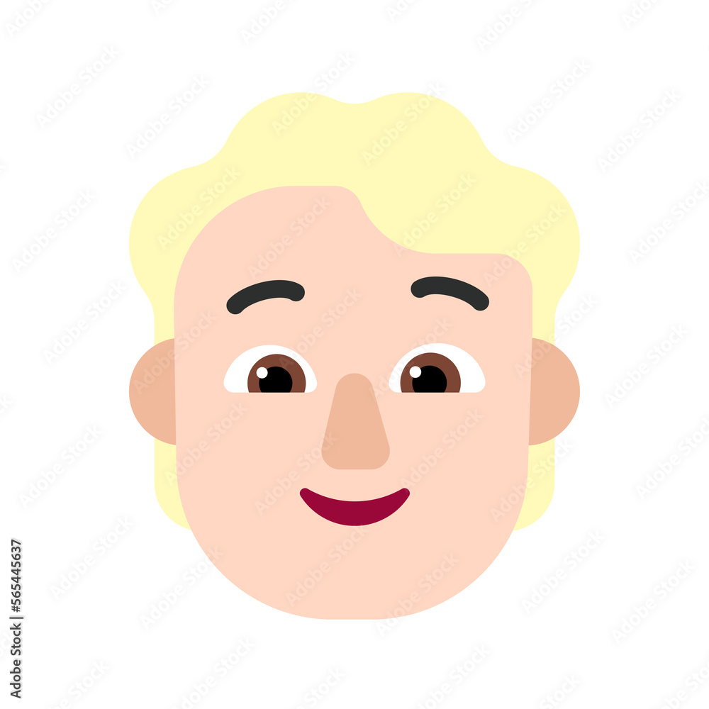 Emoji - Transparent PNG Emoji - Transparent PNG