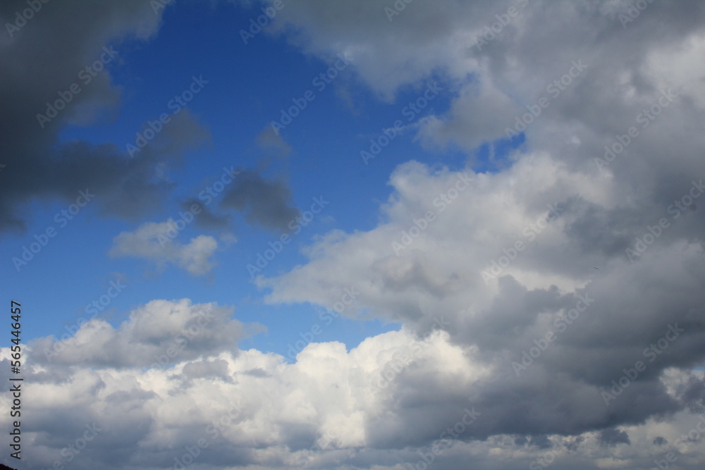 sky sky