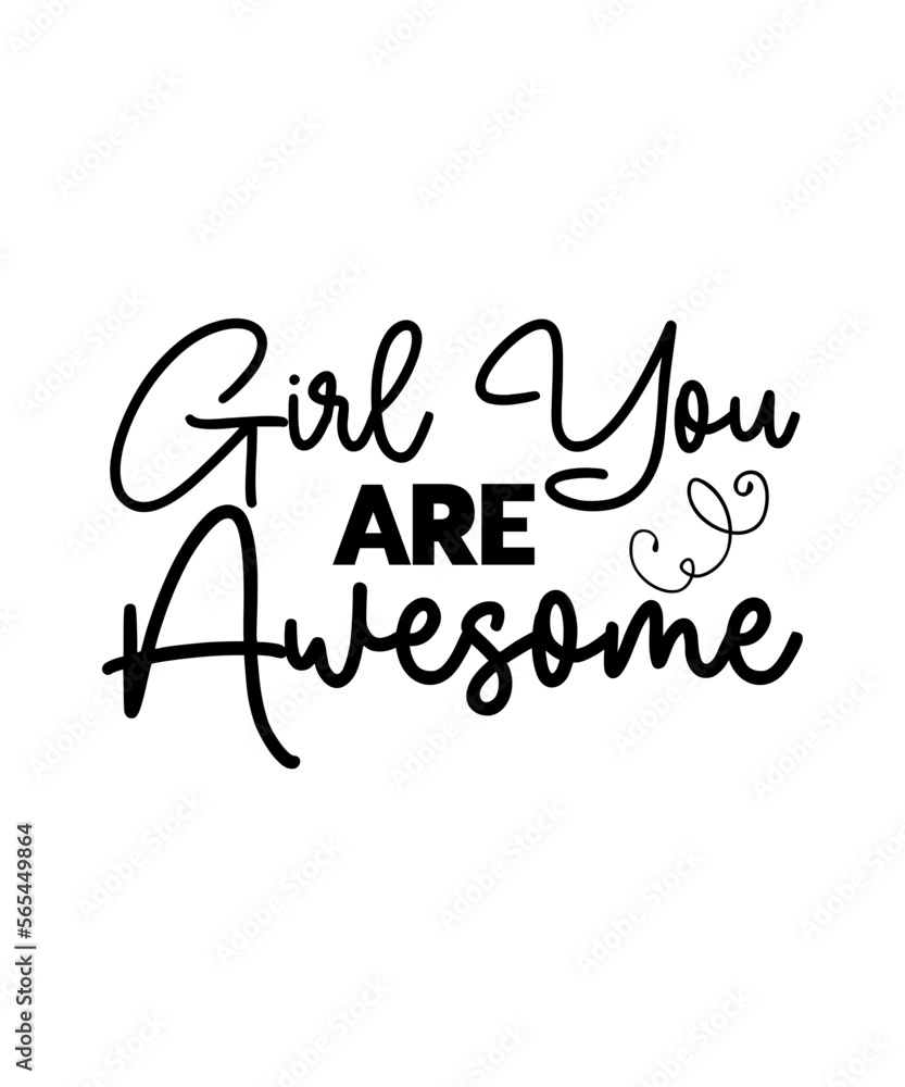International Women's Day svg, Happy Womens Day svg, March 8 Svg, Women Svg, Women's Day svg,Sublimation, Silhouette, cut files, Svg,png,eps,International Women's Day svg, Happy Womens Day svg, March International Women's Day svg, Happy Womens Day svg, March 8 Svg, Women Svg, Women's Day svg,Sublimation, Silhouette, cut files, Svg,png,eps,International Women's Day svg, Happy Womens Day svg, March