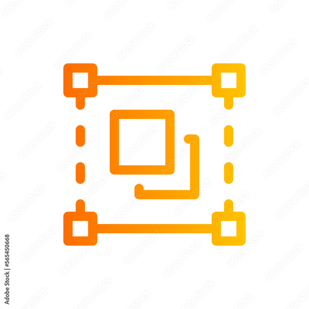 group gradient icon group gradient icon