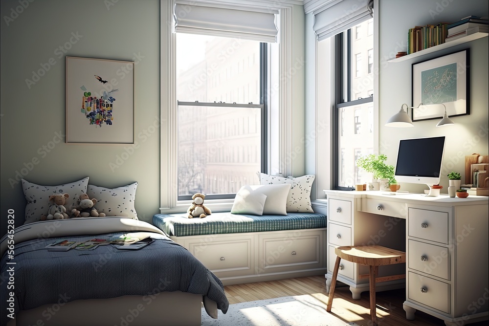 Seat in front of bed hotsell