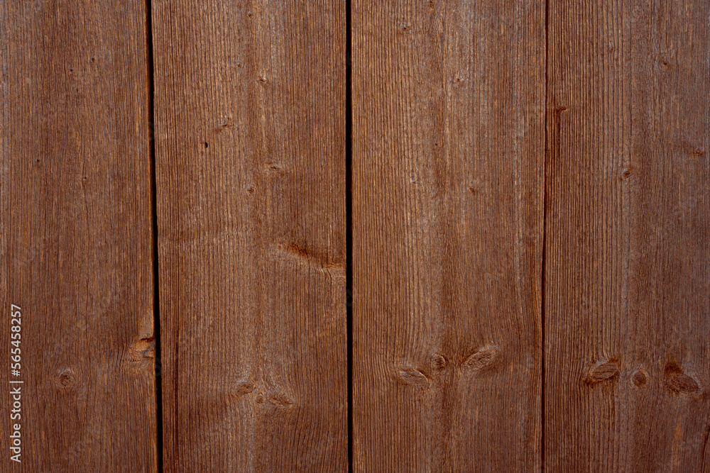 wood texture background stained, obsolete, no people, wood grain, decorative, boards, decor, flooring, grey, lines wood texture background stained, obsolete, no people, wood grain, decorative, boards, decor, flooring, grey, lines