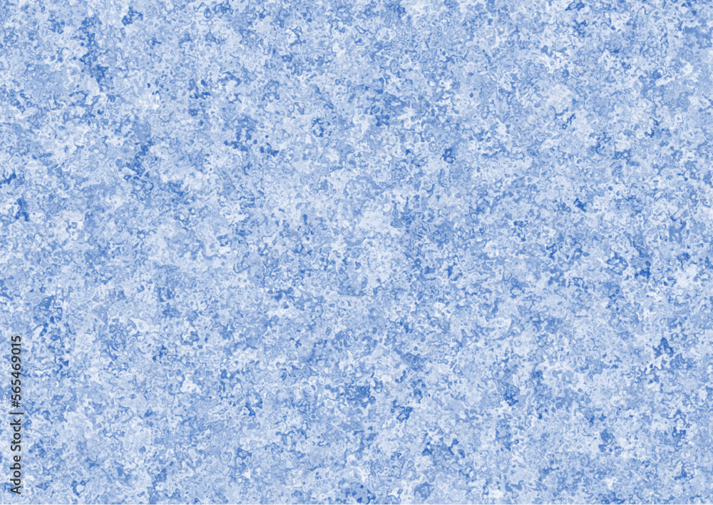 background image background image