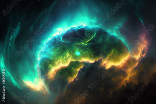 space  light  galaxy  nebula  star  sky  universe  astronomy  planet  fantasy  cosmos  dark  energy  night  illustration  blue  smoke  science  concept  water  motion  texture  design  black  earth