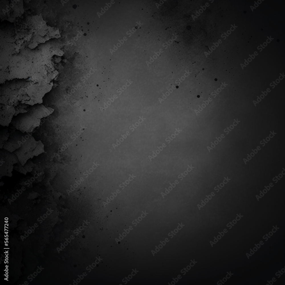 Abstract background images grey and colored Abstract background images grey and colored