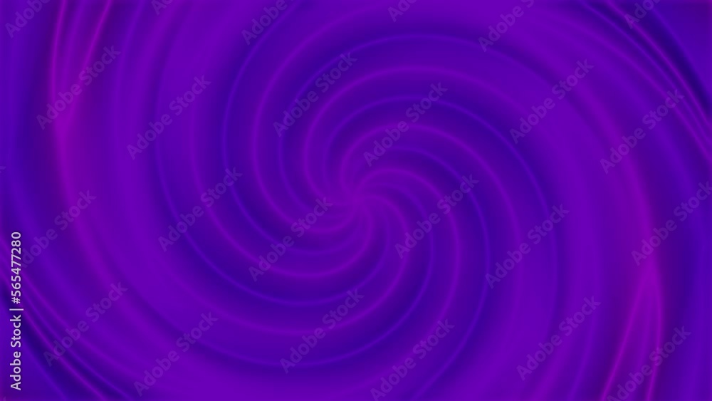 Royal blue and pink rays background. Vibrant spiral blurred texture. Bright neon tunnel. Swirl motion. Vortex animation. Colorful glowing technology template for banner presentation application design Royal blue and pink rays background. Vibrant spiral blurred texture. Bright neon tunnel. Swirl motion. Vortex animation. Colorful glowing technology template for banner presentation application design