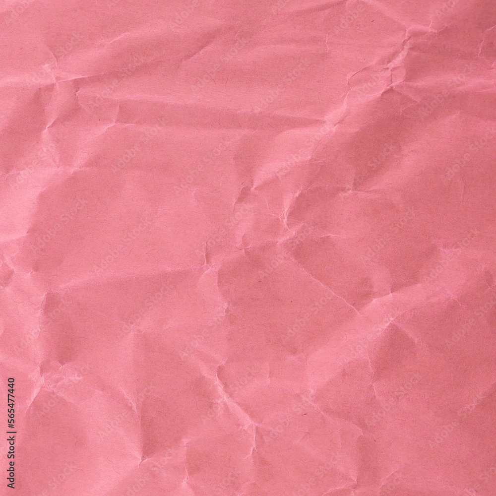 Paper with texture Paper with texture
