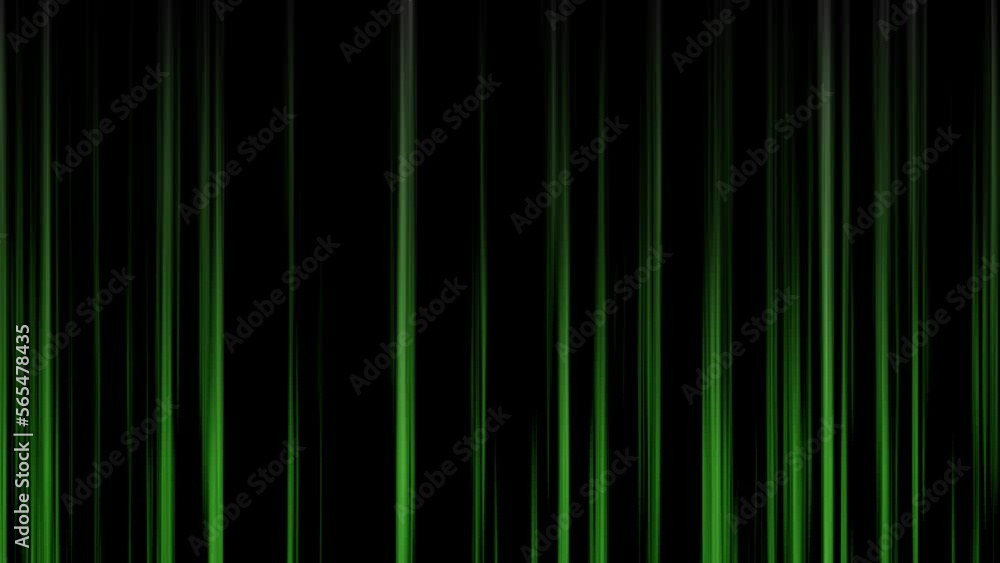 Background vertical lines Background vertical lines