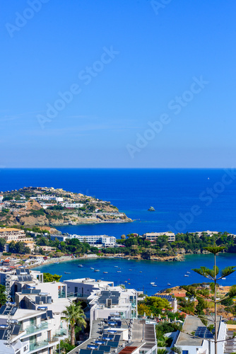 Agia Pelagia, Heraklion (Kreta)