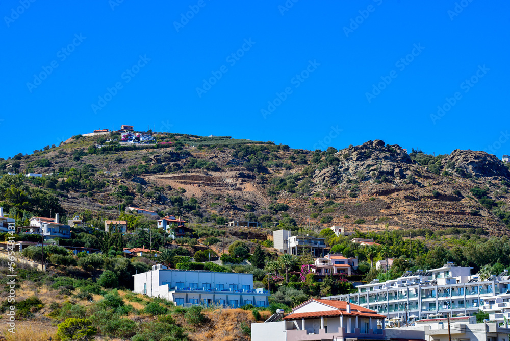 Agia Pelagia, Heraklion (Kreta)