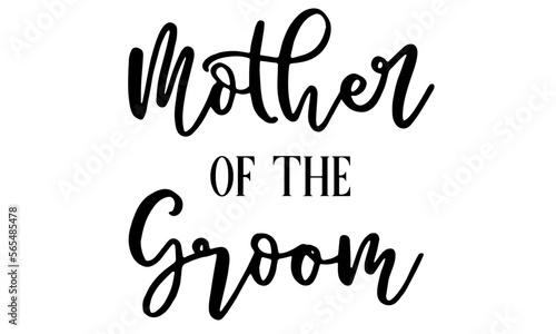 Bride Shirt SVG, Bride svg, bride tribe shirt, mr and mrs sign, bridesmaid box, bride gift, mother of the groom, Wedding svg engagement gift