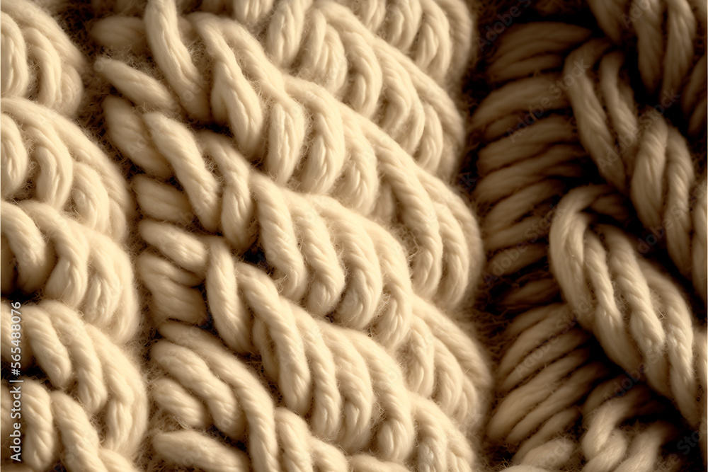 texture Wool Texture.   texture hd ultra definition