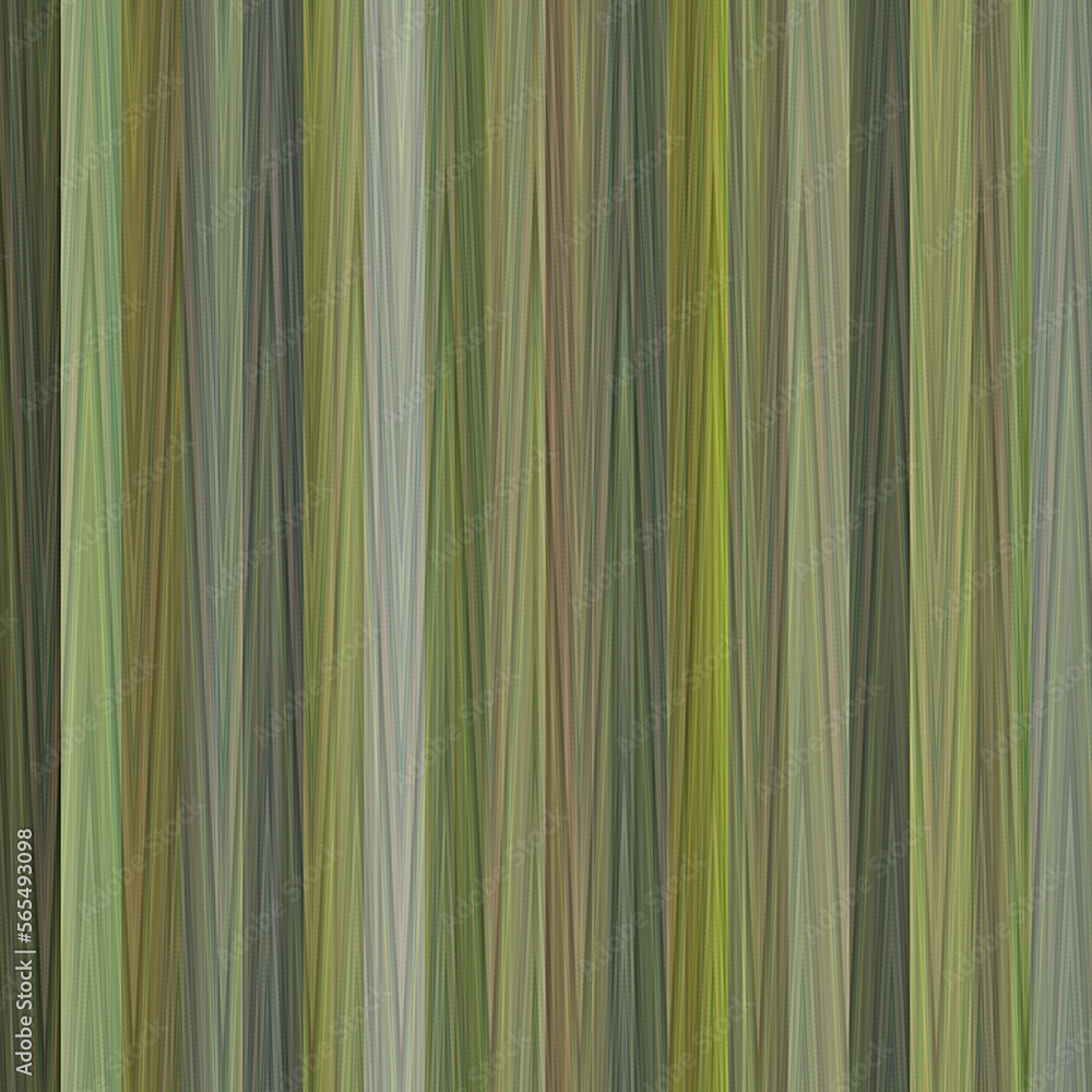 Striped weave in organic texture seamless pattern. Heathered natural tile for cotton fabric. Marl ikat melange Striped weave in organic texture seamless pattern. Heathered natural tile for cotton fabric. Marl ikat melange