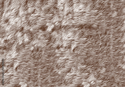abstract animal skin pattern vector	