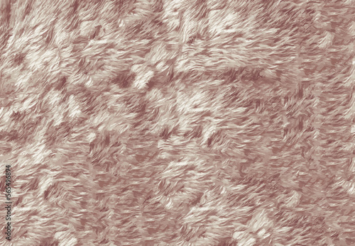abstract animal skin pattern vector	