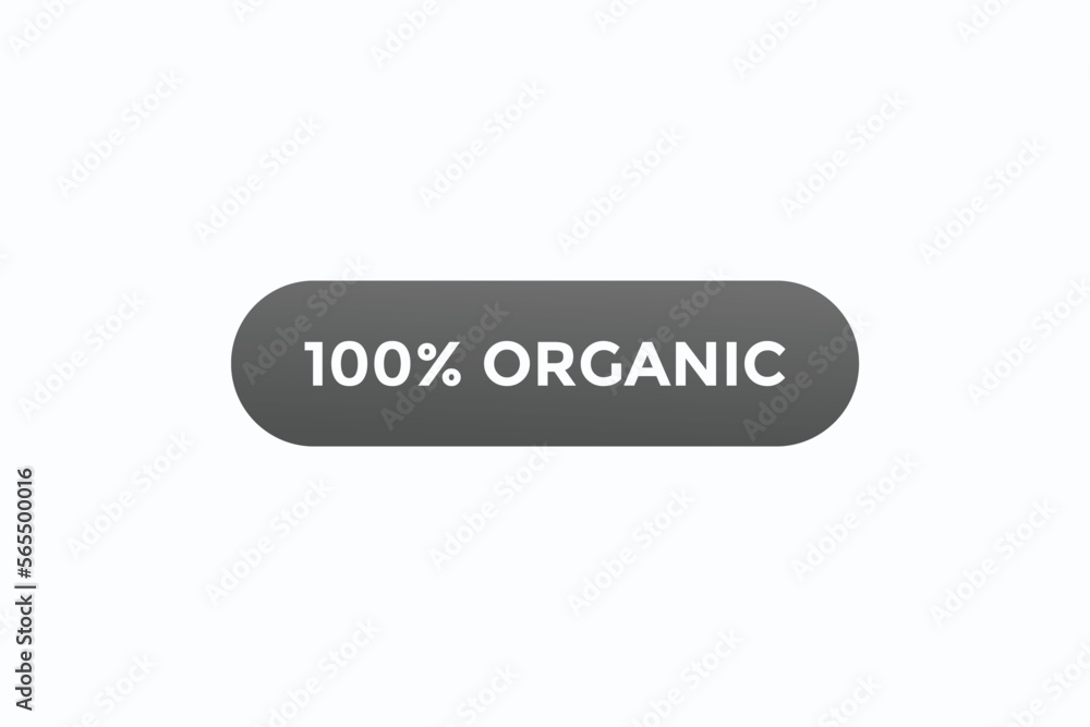 100% organic button vectors.sign label speech bubble 100% organic
100% organic button vectors.sign label speech bubble 100% organic