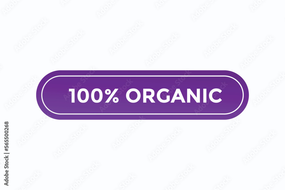 100% organic button vectors.sign label speech bubble 100% organic
100% organic button vectors.sign label speech bubble 100% organic