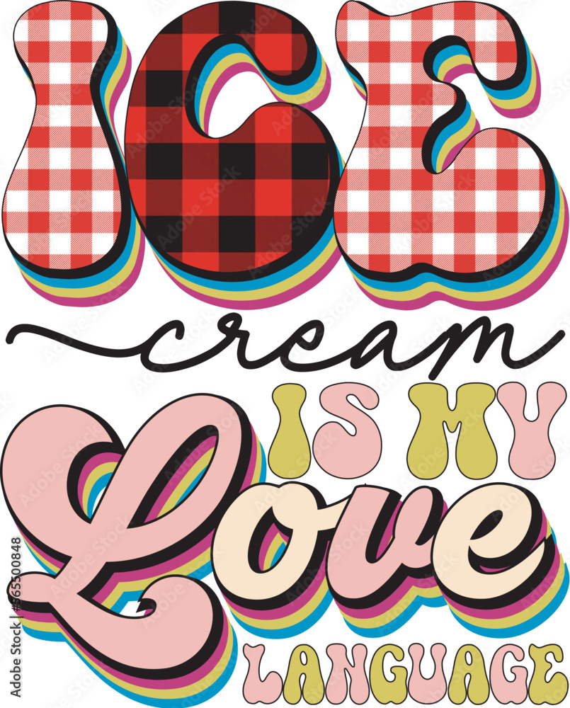 Heart Sublimation Design Heart Sublimation Design