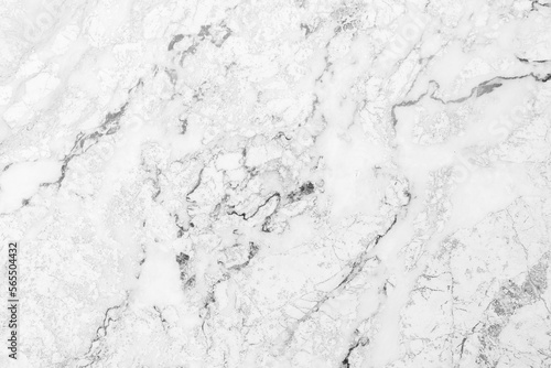 natural White marble texture for skin tile wallpaper luxurious background. Creative Stone ceramic art wall interiors backdrop design. picture high resolution.