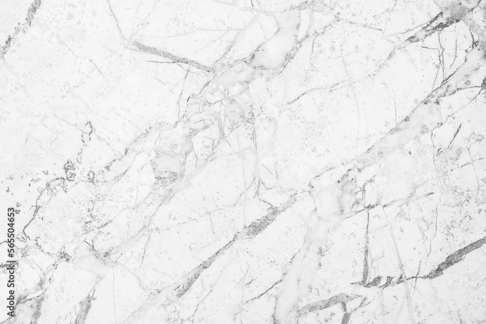 natural White marble texture for skin tile wallpaper luxurious background. Creative Stone ceramic art wall interiors backdrop design. picture high resolution. natural White marble texture for skin tile wallpaper luxurious background. Creative Stone ceramic art wall interiors backdrop design. picture high resolution.