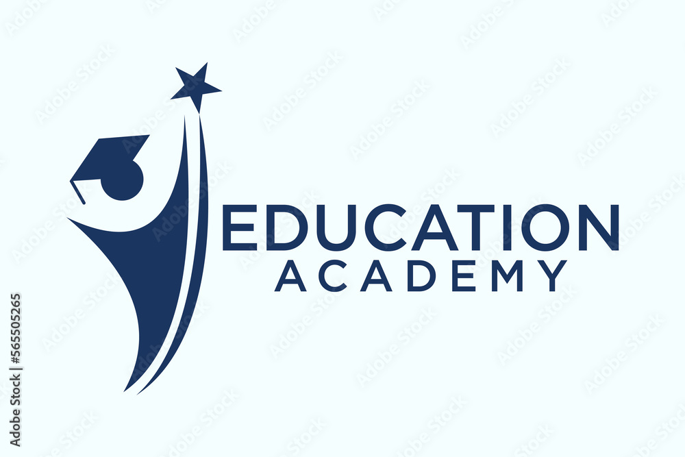 education logo education logo