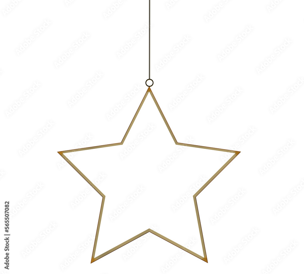 Star golden yellow line empty blank symbol decoration ornament ramadon culture religion april muslim isamic arabic moon kareem quran occaston traditional ramazan lamp light beautiful lantern concept Star golden yellow line empty blank symbol decoration ornament ramadon culture religion april muslim isamic arabic moon kareem quran occaston traditional ramazan lamp light beautiful lantern concept