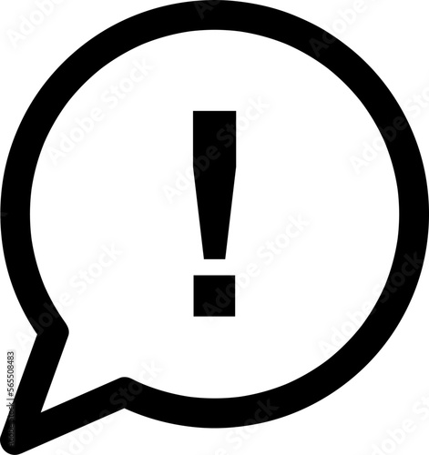alert, attention, background, beware, button, caution, circle, danger, error, exclamation, hazard, icon, illustration, information, isolated, mark, point, risk, safety, sign, stop, symbol, vector, war