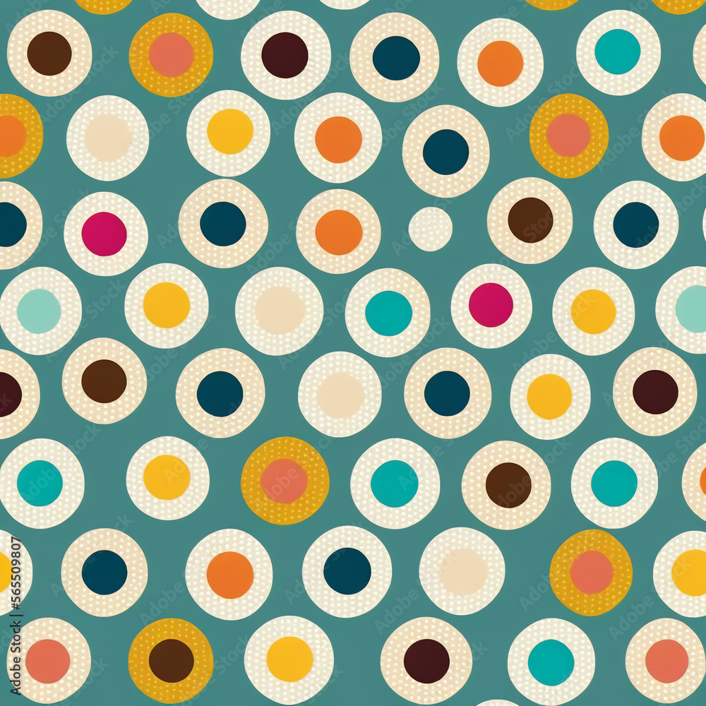 ditsy_dots_pattern_seamless ditsy_dots_pattern_seamless