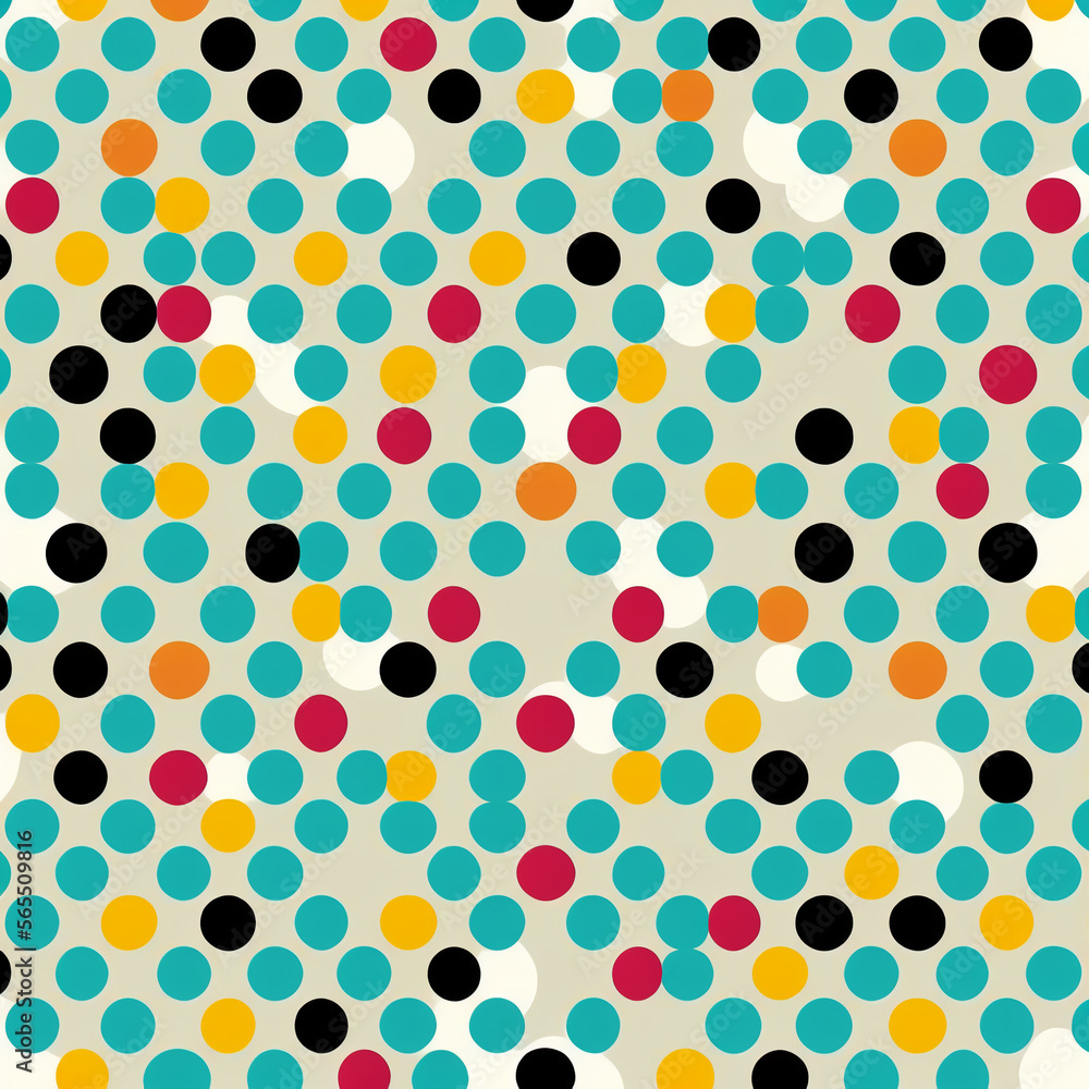 ditsy_dots_pattern_seamless ditsy_dots_pattern_seamless
