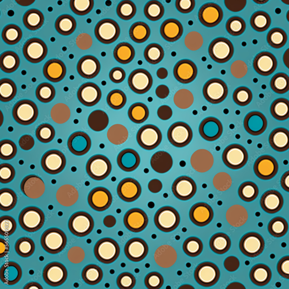ditsy_dots_pattern_seamless
