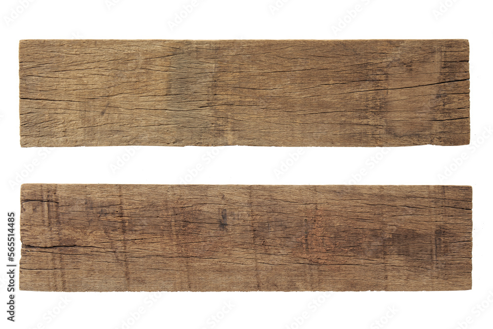 old wooden sign board background. plank wood isolated for design art work or add text message. old wooden sign board background. plank wood isolated for design art work or add text message.