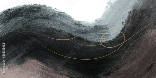 close up of a horse