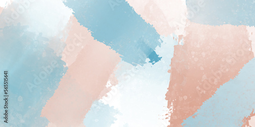 abstract background