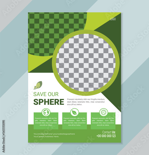Nature Flyer Design,vector template in A4 size,
design layout,Template Travel vector design,Travel Flyer poster,
illustration template in A4 size,Abstract,flyer design a4 template,
Vector,Corpora
