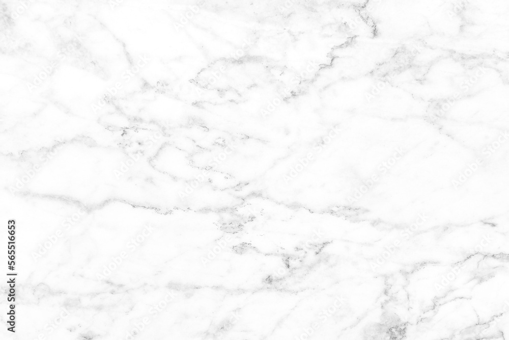 natural White marble texture for skin tile wallpaper luxurious background. Creative Stone ceramic art wall interiors backdrop design. picture high resolution. natural White marble texture for skin tile wallpaper luxurious background. Creative Stone ceramic art wall interiors backdrop design. picture high resolution.