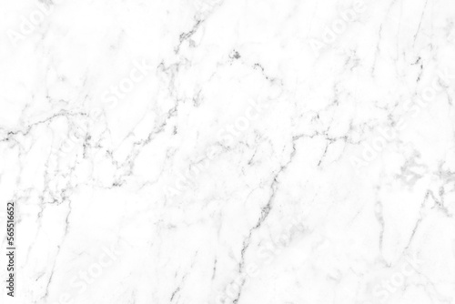 natural White marble texture for skin tile wallpaper luxurious background. Creative Stone ceramic art wall interiors backdrop design. picture high resolution.