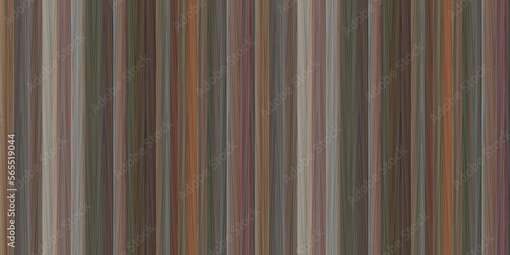 Striped weave in organic texture seamless border. Heathered natural ribbon for cotton fabric. Marl ikat melange Striped weave in organic texture seamless border. Heathered natural ribbon for cotton fabric. Marl ikat melange