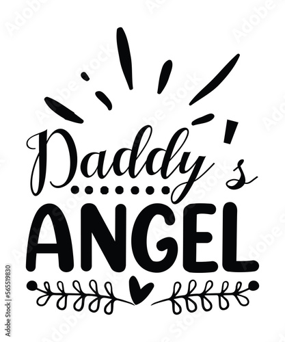 baby svg design,Baby SVG , Baby Shower SVG, Newborn SVG design, Baby Quote , Cute Baby Saying svg,  Baby svg, Baby Boy Girl Svg,Dad's little dude SVG PNG Files for cutting machines, digital clipart,Cu