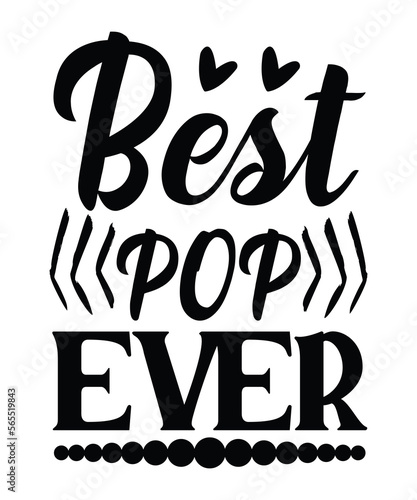 baby svg design,Baby SVG , Baby Shower SVG, Newborn SVG design, Baby Quote , Cute Baby Saying svg,  Baby svg, Baby Boy Girl Svg,Dad's little dude SVG PNG Files for cutting machines, digital clipart,Cu
