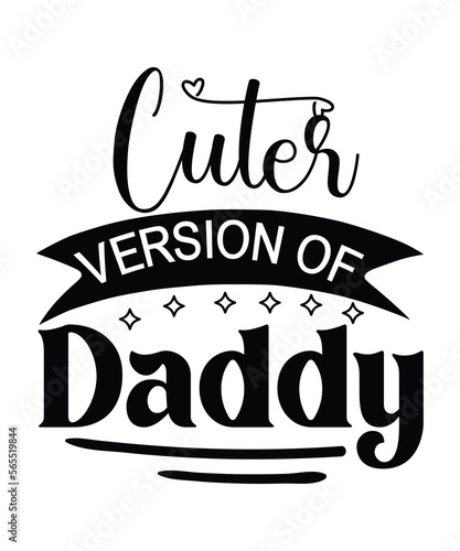 baby svg design,Baby SVG , Baby Shower SVG, Newborn SVG design, Baby Quote , Cute Baby Saying svg,  Baby svg, Baby Boy Girl Svg,Dad's little dude SVG PNG Files for cutting machines, digital clipart,Cu