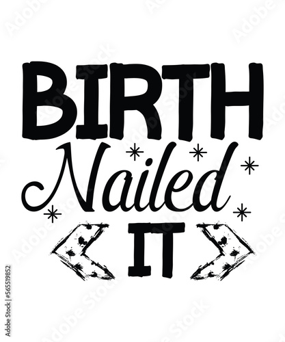 baby svg design,Baby SVG , Baby Shower SVG, Newborn SVG design, Baby Quote , Cute Baby Saying svg,  Baby svg, Baby Boy Girl Svg,Dad's little dude SVG PNG Files for cutting machines, digital clipart,Cu