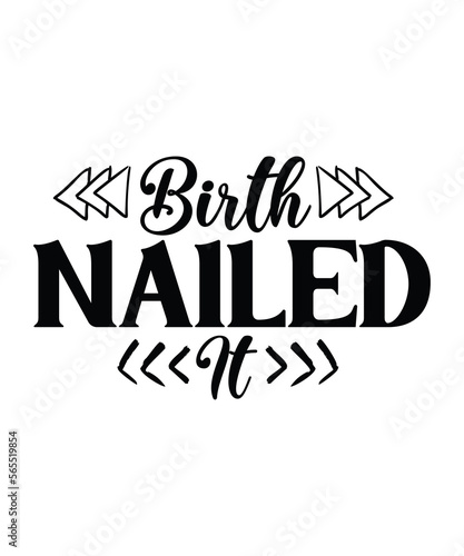 baby svg design,Baby SVG , Baby Shower SVG, Newborn SVG design, Baby Quote , Cute Baby Saying svg,  Baby svg, Baby Boy Girl Svg,Dad's little dude SVG PNG Files for cutting machines, digital clipart,Cu