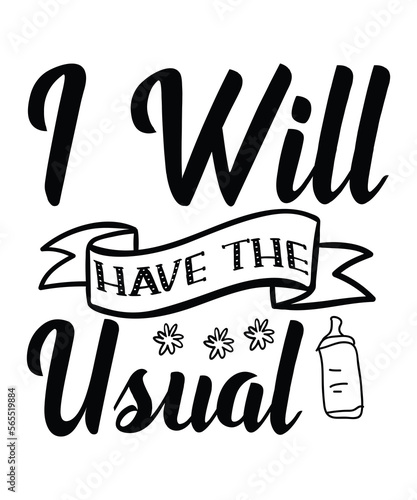 baby svg design,Baby SVG , Baby Shower SVG, Newborn SVG design, Baby Quote , Cute Baby Saying svg,  Baby svg, Baby Boy Girl Svg,Dad's little dude SVG PNG Files for cutting machines, digital clipart,Cu